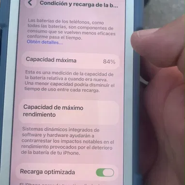 iPhone 13 - 2/5