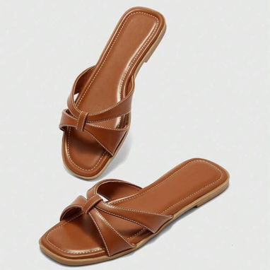 Sandalias de verano - Img 123462670