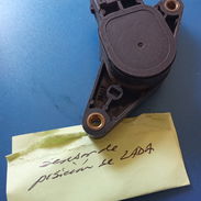 Se vende sensor de posición de lada nuevo - Img 56778998