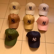 Gorras - Img 58064335