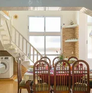 🚿🚗Hostal "Mary´s Sweet Home" de 3 Habitaciones en el Vedado REF 1349 - Img 50032375