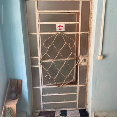 Venta de Casa perfecta para Vivir o Rentar - 5/10
