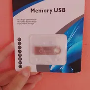 Memoria USB 256 GB - Img 57353479