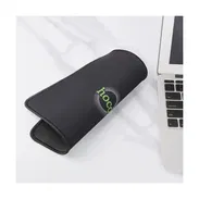 Mousepad - Img 57078736