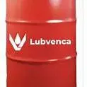 Aceites y Grasas — Aceite de Motor Diesel SAE 50 5 litros Lubvenca - Img 58119121