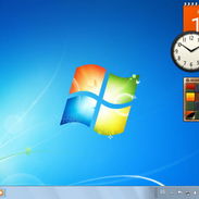 Informático para reparar Windows y Linux, se elimminan virus - Img 54806417