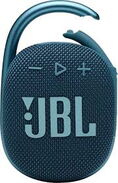 Bocina JBL Clip 4//Boina Bluetooth de 5W//La mejor opcion para llevar siempre//Batería 10H//Nueva en caja - Img 45434091