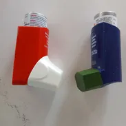 Albuterol sulfato aerosol de 8,5 g. 200 inhalaciones dosificadas - Img 57208238