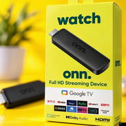 TV Box HD - Img 57404172