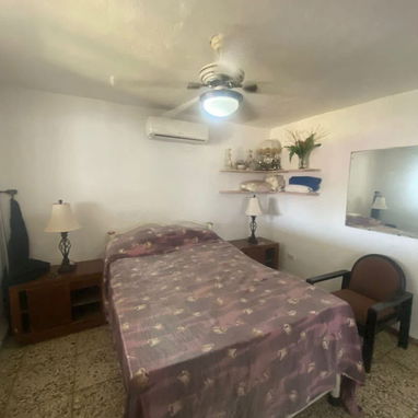¡EN VENTA CASA BIPLANTA CON PISCINA EN PLAYA! 🏊‍♂️🏡 - 8/10