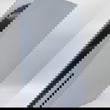 Sony PlayStation 5 PS5 Disc Edition 825GB Video Game Console White