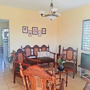 Casa INDEPENDIENTE Ciego de Ávila 20 000 USD - Img 125635290