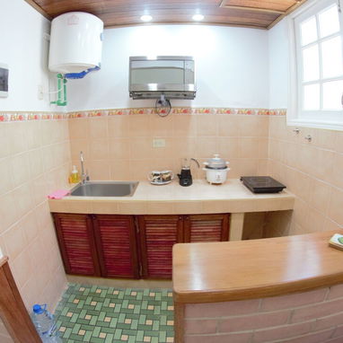 Apartamento en Obispo - Img 119792028
