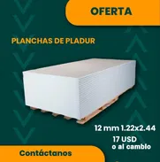 Pladur - Img 48586328
