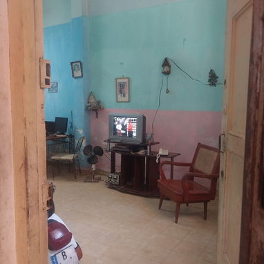 Vendo apto - Img 125186466