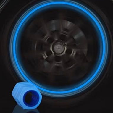 Luces moto bici auto - Img 113211411