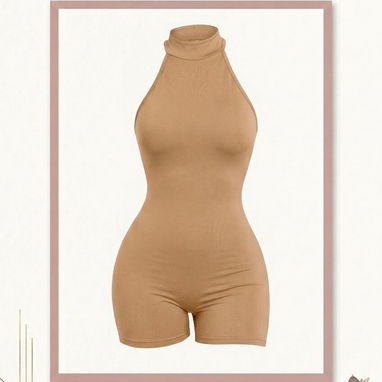 ropa de mujer , vestidos, conjuntos - 5/10