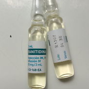 Ranitidina Ampula - Img main-image-54879864