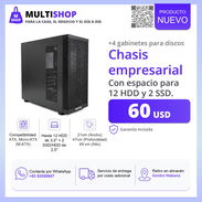 Chasis - Img 56869196