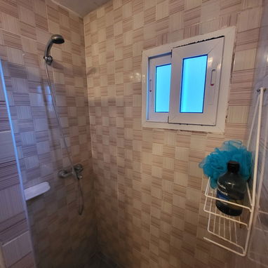 APARTAMENTO 2HAB, 2BAÑOS PLAYA!!! - Img 122635453