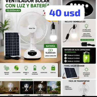 ‼️RENUEVA TU HOGAR ‼️ ELECTRODOMÉSTICOS VARIOS - Img 123167087