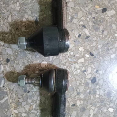 Piezas de fiat - 5/10
