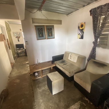 APARTAMENTO EN PLAYA LA SIERRA - Img 124789244