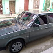 Se vende Aleko 2141, en perfectas condiciones - Img 57173677