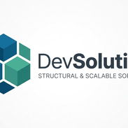Soluciones tecnológicas para negocios y hogares - Img 54738070
