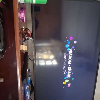 Tv Smart P.Premiun - Img 123327234