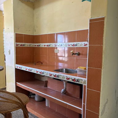 VENDO APARTAMENTO EN MARIANAO. - Img 125335014