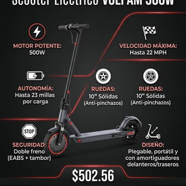 Ecoflow y más - Img 123962161