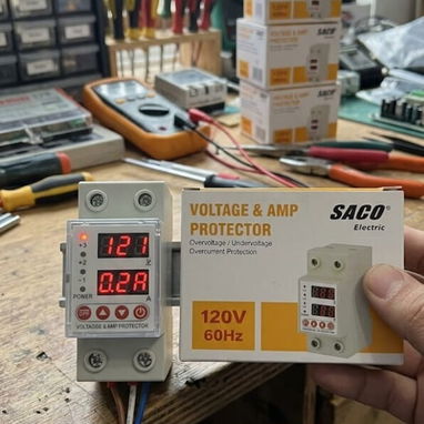 Excelentes ofertas para su autogeneracion eléctrica - 5/5