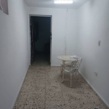 Casa en venta en Arroyo Naranjo, Parcelación Moderna. - 10/10