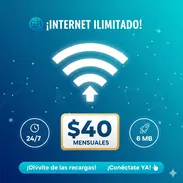 Servicio internet habana vieja - Img 55001523