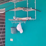 Casa en venta - Img 57265636