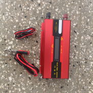 🔌⚡ **POWER INVERTER 4000W EN VENTA** ⚡🔌 - Img 54984040