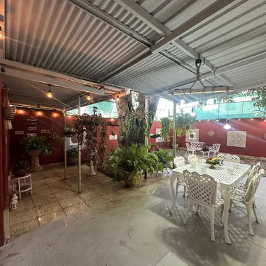 🏡 ¡EN VENTA CASA CAPITALISTA EN RESIDENCIAL SEVILLANO! - 10/10
