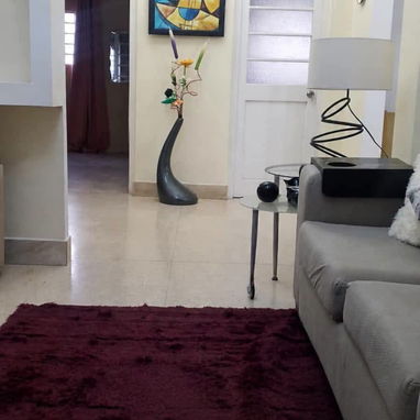 💎✅️📣Casa a la venta con Alex acosta directamente mi wattssap 55432935 🙏🏠🏠 tiene un carpoch el cual lo vamos hacer u - 2/4