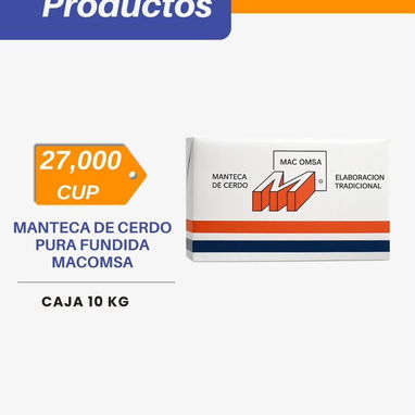 Disponibles - Img 124765030