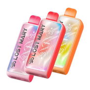 Vaper Cigarro electronico Lost Mary - Img 51761927