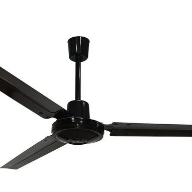 Ventiladores de techo - Img 107464892