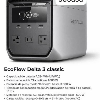 EcoFlow - 4/4