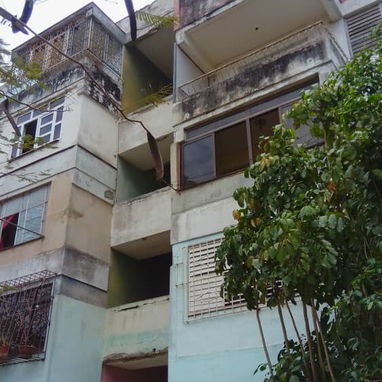 Se vende verdaderos interesados contactarme - Img 122430892