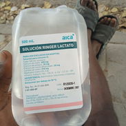 Venta de medicamentos - Img 54983776