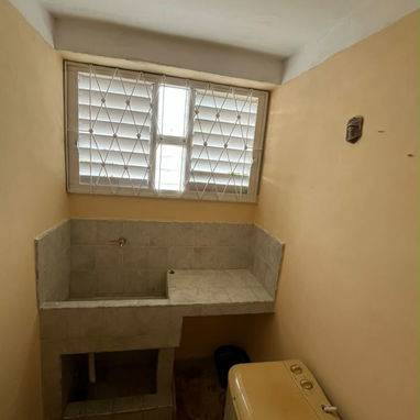 Se renta apartamento en Guanabacoa reparto Roble… - 9/10
