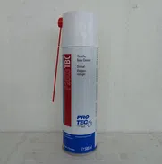 🔧 *"PROTEC P2803 TBC 500ml | Spray Limpiador Profesional ▶️  Carburadores • ¡Efecto Inmediato! ✅"* - Img main-image-49234346
