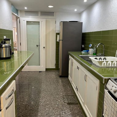 RENTA LINEAL EN VEDADO - Img 117790094