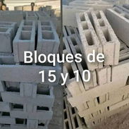 Loques - Img 56863819