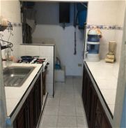 Se renta apartamento en Nuevo Vedado - Img 45750106